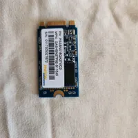 هارد ssd m2 16g