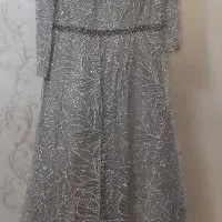 لباس مجلسی سایز 2xl|لباس|تهران, تهرانسر شرقی|دیوار