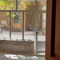 اجاره خانه ویلایی|اجارهٔ خانه و ویلا|اصفهان, عمان سامانی|دیوار
