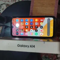 A14کارکرده تمیز