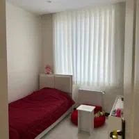 آپارتمان ۱۱۵ متری سند / سه خواب / انصاری|فروش آپارتمان|رشت, انصاری|دیوار