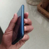 سامسونگ a2cor|موبایل|سبزوار, قصبه شرقی|دیوار