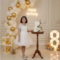 فتوشاپ مجانی|خدمات پذیرایی، مراسم|اردبیل, |دیوار