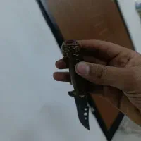 چاقو زنجان