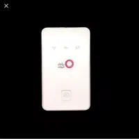 مودم رایتل 3g