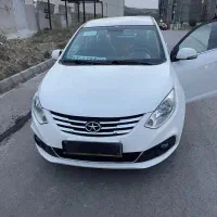 جک جی4 مدل ۱۴۰۳