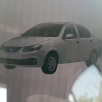 فروش حواله سایناs