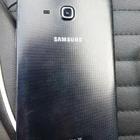 سلام|تبلت|مشهد, شهرک مهرگان|دیوار