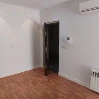 45متر/1 خواب/آسانسور/مجرد موجه/سهروردی شمالی|اجارهٔ آپارتمان|تهران, عباس‌آباد|دیوار