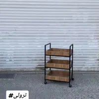 صندلی کوپ. شینیون.تجهیزات آرایشگاهی