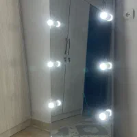 آیینه قدی