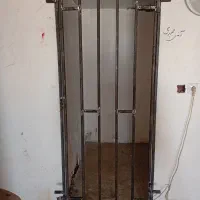 آهنگری و جوشکاری.سیار|خدمات پیشه و مهارت|رشت, معلولین|دیوار