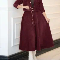 کت ودامن|لباس|شاهرود, |دیوار