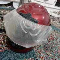کلاه ایمنی فابریکی دو میلیون