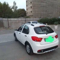 کوئیک ۹۸|خودرو سواری و وانت|گرمدره, |دیوار