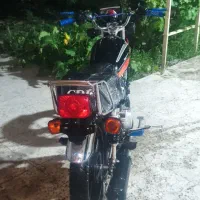 موتور 200معاوضه