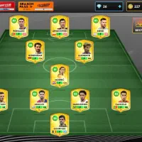 اکنت|کنسول، بازی ویدئویی و آنلاین|اهر, |دیوار