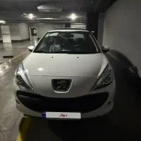 ۲۰۷ پانااتومات