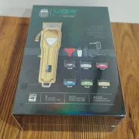 ماشین اصلاح وی جی آر VGR 140