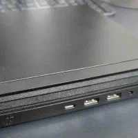 HP Elitedesk 800 mini G6