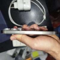 Iphone 15pro|موبایل|تهران, آزادشهر|دیوار