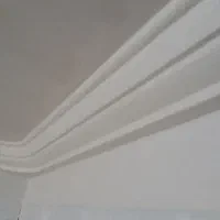 انجام  گچکاری،لکه گیری .سیمان کاری. گچ و خاک.