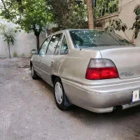 دوو سیلو ۸۱ بدون رنگ