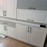 ام دی آف وکیوم تاج دار
