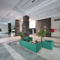 190-متر-برج-ویو-بی-نظیر-بهترین-موقعیت