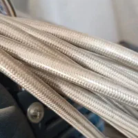 کارواش خانگی نیمه صنعتی|لوازم نظافت|مراغه, |دیوار