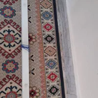 پایه مهتابی سالم و بزرگ