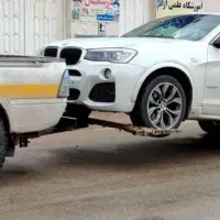 امداد خودرو مکانیک‌ سیار یدک‌ کش‌ سیم‌کلاچپ‌بنزین|خدمات موتور و ماشین|شیراز, ترمینال باربری|دیوار