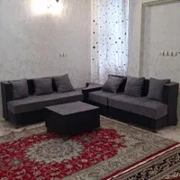 اجاره ی روزانه خانه ویلایی|اجارهٔ کوتاهمدت ویلا و باغ|کوچصفهان, |دیوار