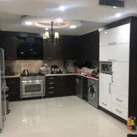 کابینت فرامید باکورین