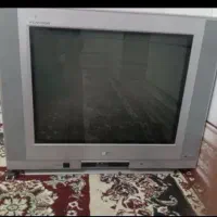 تلوزیونسالم