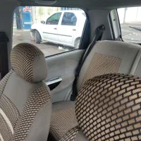 ام وی ام ۱۱۰