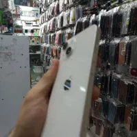 iPhone 13 CH 256|موبایل|سمنان, |دیوار