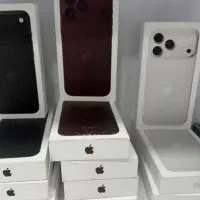 iPhone 18 pro max|موبایل|گرگان, |دیوار