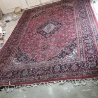فرش ۶متری دستباف  مشهد