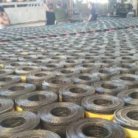 فروش و نصب ایزوگام شرق ودلیجان از یک متر به بالا|خدمات پیشه و مهارت|مشکین‌دشت, |دیوار