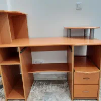 میز تحریر