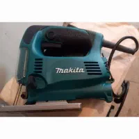اره چکشی ماکیتا