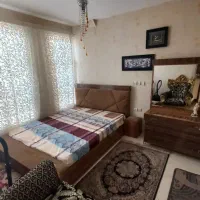 اجاره 65 متر 2 خواب مبلمان کامل چیتگرشمالی ویلاشهر|اجارهٔ آپارتمان|تهران, چیتگر شمالی|دیوار