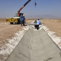 .یکبار اجرا، سی سال گارانتی رول بتن،مخصوص آب بندی