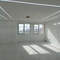 آپارتمان ۸۸ متری کلید نخورده|فروش آپارتمان|هشتگرد, فاز ۷ مهستان|دیوار