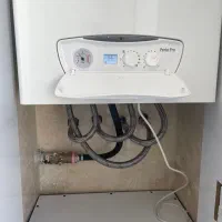 ((تعمیر فوری پکیج در محل شما))|خدمات پیشه و مهارت|سبزوار, هویزه|دیوار