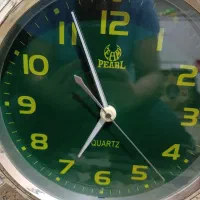 ساعت دیواری ارام گرد|ساعت دیواری و تزئینی|بناب, |دیوار