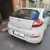 mvm 315 مدل ۹۱