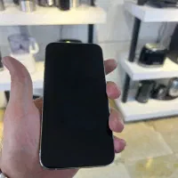 13 pro zaa 256 در حد اکبند|موبایل|کرج, عظیمیه|دیوار