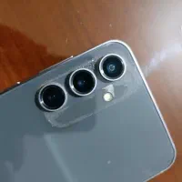 Samsung s23fe|موبایل|کرج, باغستان|دیوار